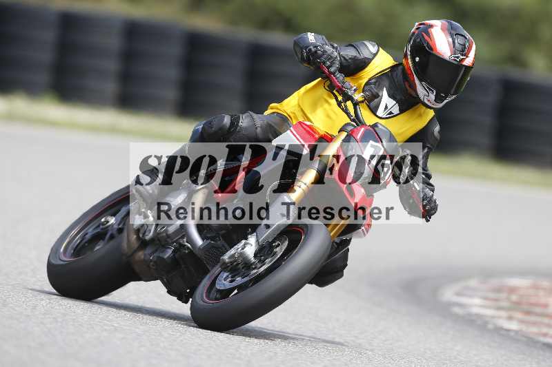 Archiv-2025/35 26.07.2025 Speer Racing ADR/RC Girls Camp/14